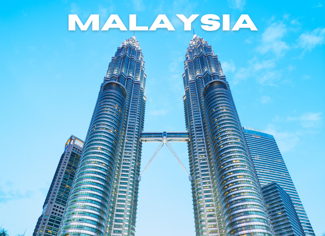Malaysia